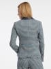 orsay Blazer in Blau