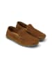 Marc O'Polo Mokassins in Braun