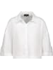 monari Bluse in Weiß