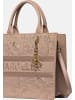 Marc Ellis Handtasche in PINK LIGHT