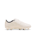 Puma Sneakers Low KING 20 Play FG/AG in bunt