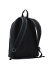 Lacoste Core Essentials Daypack 50 cm Laptopfach in noir