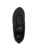 Nike Sneaker low Air Max 97 in schwarz