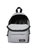 Eastpak Eastpak Morius Backpack in Grau