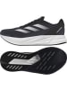 adidas Laufschuh in blau