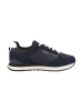 COLMAR Sneaker low Travis Sport Bold in dunkelblau