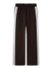 name it Hose in Chocolate Brown