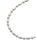 braelyn Women Bracelet in SILVER