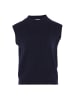 Blonda Damen Sweater in MARINE
