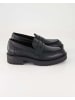 Marc O'Polo Shoes Slipper in Schwarz