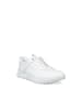 Ecco Sneaker in weiss