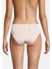 Nina von C. Jazz Pants Pure in Latte Macchiato