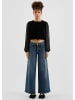 QS Jeans-Hose CATIE  in  56Z2_blau