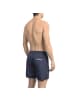Bikkembergs Blau Hell Polyester Herren Badeanzug