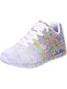 Skechers Schnürhalbschuh in multicolour