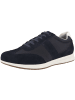 Geox Sneaker low U Avery B in dunkelblau