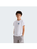 The North Face T-Shirt 10467287630166 Weiß
