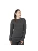 Chillaz W KARWENDEL SWEATER