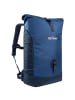 Tatonka Grip Rolltop Rucksack 50 cm Laptopfach in darkerblue-navy