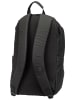 FJÄLLRÄVEN Rucksack Räven 20 Black/Black - Backpack-Onesize in Black-Black