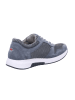 Gabor Sneaker in grau