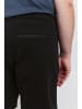!SOLID Sweatshorts SDTaras BT in Schwarz