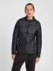 Hummel Hummel Jacket Hmlred Multisport Damen in BLACK