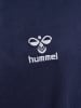 Hummel Hummel Sweatshirt Hmlgo Lebensstil Kinder in MARINE