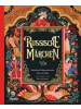 Impian GmbH Buch - Russische Märchen