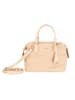 JOOP! Handtasche 'Roma Ellis in Sesame 28,00 x 20,00 x 13,00 cm'