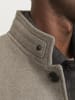 Jack & Jones Mantel in Greige