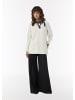 comma Bluse in 8007_helles beige