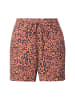 Studio Untold Shorts in braun