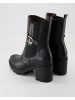 Nero Giardini Chelsea Boots in Schwarz