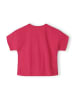 Minoti T-Shirt 30TEE106 in pink