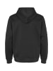 VINSON Pullover VMVMHemish in Tap Shoe