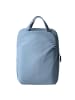 XD Design Soft Daypack 41 cm Laptopfach in blue