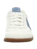 Josef Seibel Sneaker in weiß