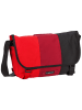 Timbuk2 Umhängetasche Classic Messenger S in Diablo