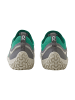 Reima Barfußschuhe Vaellus Earthy Beige