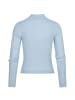 ONLY ONLY Longsleeves in blue