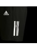 adidas Kurze Hose für Herren in uni