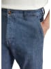 Marc O'Polo Jeans Model Kalmo Chino in Dark Blue