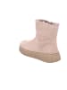 Gabor Winterboot in beige