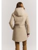 Protest " PRTLANIAKEA in Bamboo Beige