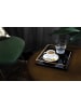 Villeroy & Boch 4er Set Whiskygläser Octavie 360 ml in transparent