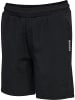 Hummel Hummel Kurze Hose Hmlmove Multisport Kinder in BLACK