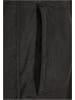 Urban Classics Urban Classics Herren Double Pocket Nylon Crepe Jacket in black