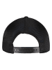  Flexfit  Flexfit Accessoires 360° Omnimesh Cap in black