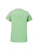Schöffel T-Shirt "T Shirt Style Collada WMS" in sprint crisp